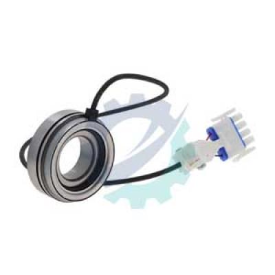 05084795 Sensor bearing for JUNGHEINRICH EKX410