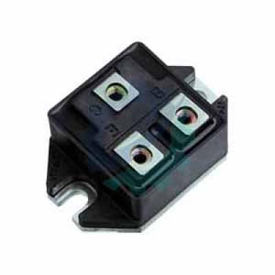 17092-62701 IGBT module transistor