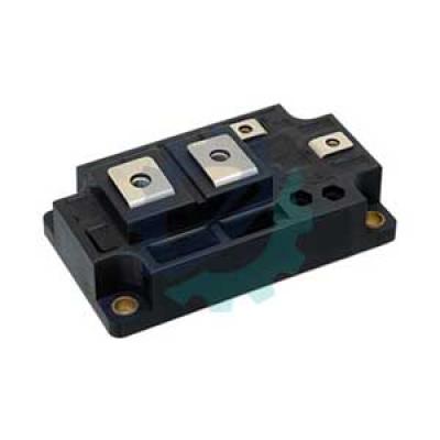 173L2-62071 IGBT module transistor