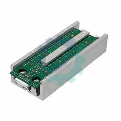 181N2-62441 FET power module transistor TCM FB20-25/-7