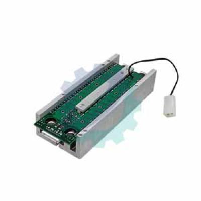 181N2-62451 FET power module transistor TCM FB20-25/-7