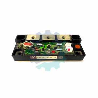 24550-13900-71 IGBT module transistor for TOYOTA 7FBR10-18