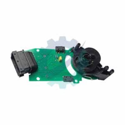 3093605040 Potentiometer for Linde 1151/1169