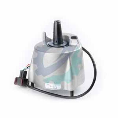 3095400900 3095400904 potentiometer sensor for Linde T20