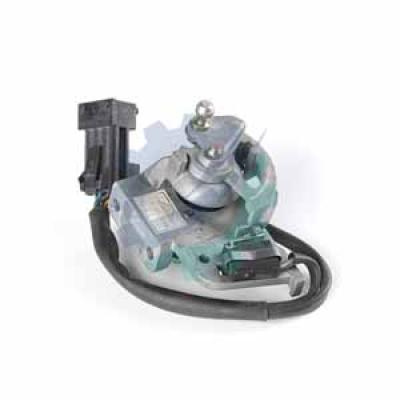 3903607610 Walking accelerator for Linde