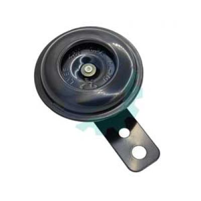 48V Forklift truck horn reversing buzzer