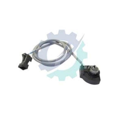 50023604701 Potentiometer Speed Sensor for LINDE T16-20/L10-12