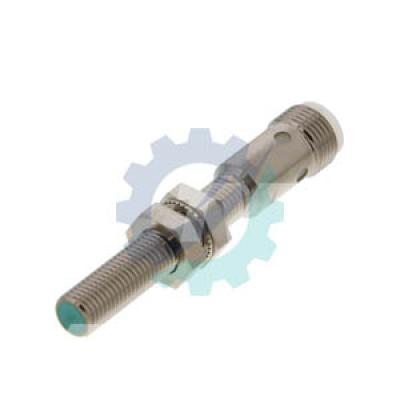 50424639 Jungheinrich forklift parts proximity switch