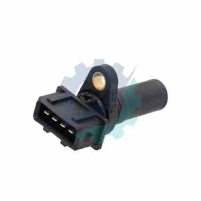 51009815 Steering motor sensor for JUNGHEINRICH ECE DFG ETV EFG