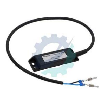 51156256 Jungheinrich forklift parts proximity switch initiator