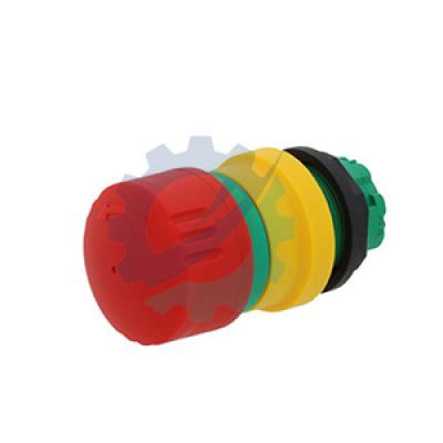 51183416 Jungheinrich emergency stop switch