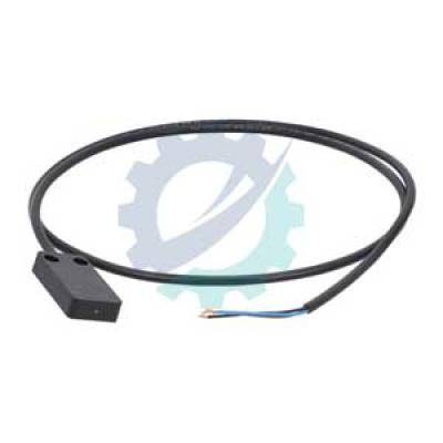 51225607 Jungheinrich proximity switch initiator