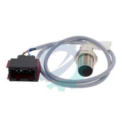 51226139 Jungheinrich proximity switch initiator