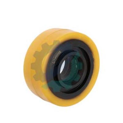 51356212 Load wheel for Jungheinrich EPL