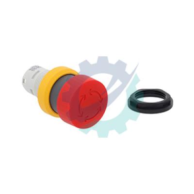 51374003 Jungheinrich emergency stop switch Push button