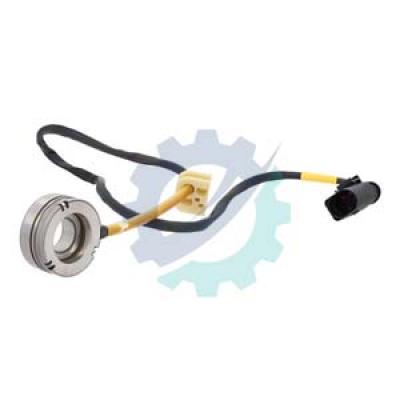 51633202 Sensor bearing for JUNGHEINRICH EJC