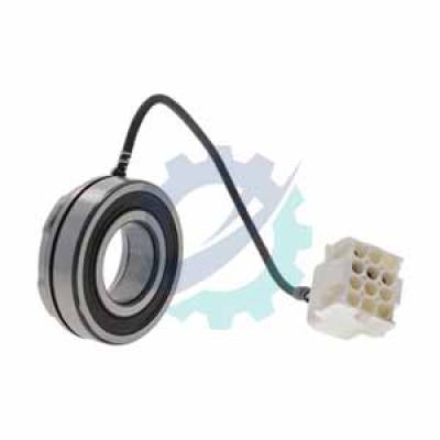 52008432 Sensor bearing for JUNGHEINRICH EKS