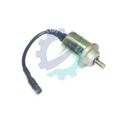 6843407906 Potentiometer sensor for Linde