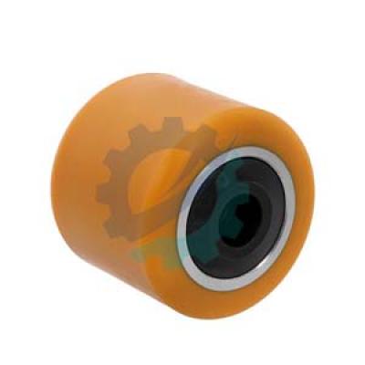 71307320 Load wheel for Jungheinrich EJE ERE