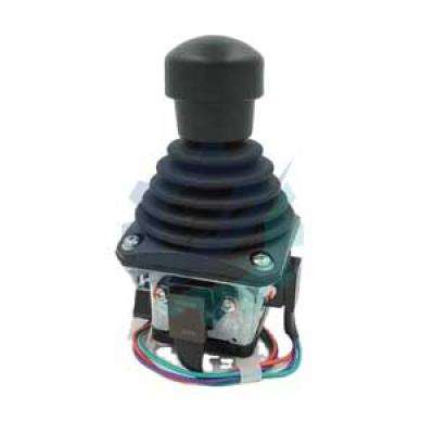 72278 Genie Industrial Joystick controller