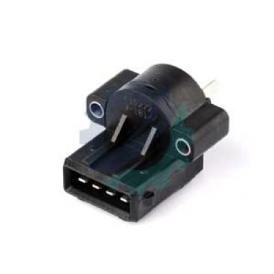7916400159 Potentiometer sensor for Linde 350/335/336