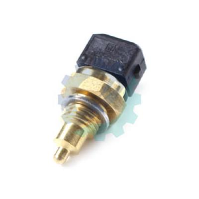 7917415433 Temperature Sensor for LINDE 335/-394/-386