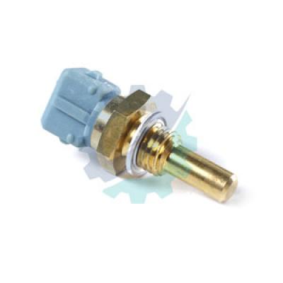 7917415511 Temperature Sensor for LINDE E16-30