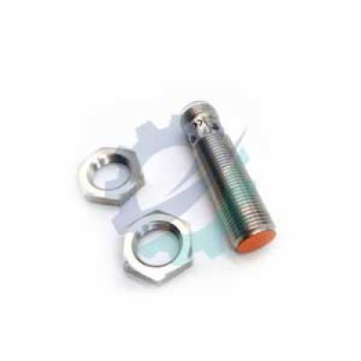 7917415547 Linde proximity sensor switch initiator