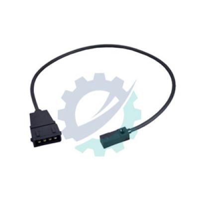 7917415561 Potentiometer Sensor for LINDE E15C-E18P-E20P