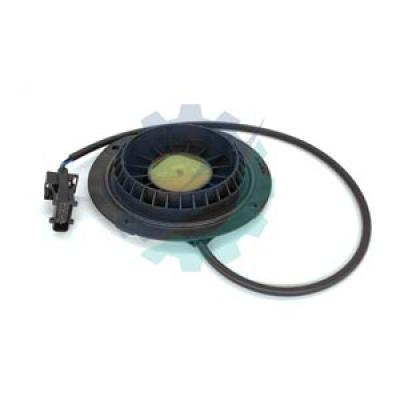 7917415675 Potentiometer Steering Sensor for LINDE E