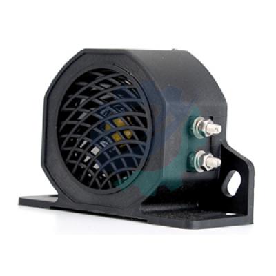 DC 12V-80V 15W 102dB backup horn forward buzzer