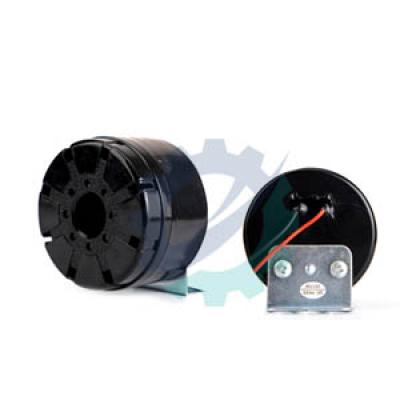 DC12V-48V 10W 108dB backup horn forward buzzer