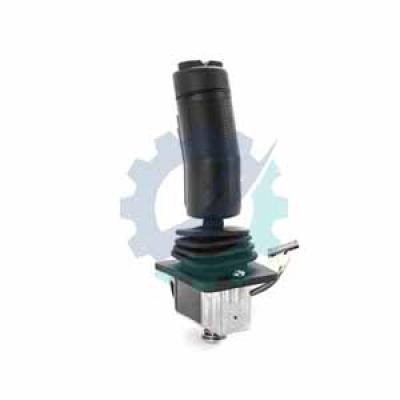 Genie Industrial Joystick controller 137634