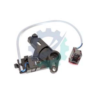 Jungheinrich EJE EJC micro switch 51045971