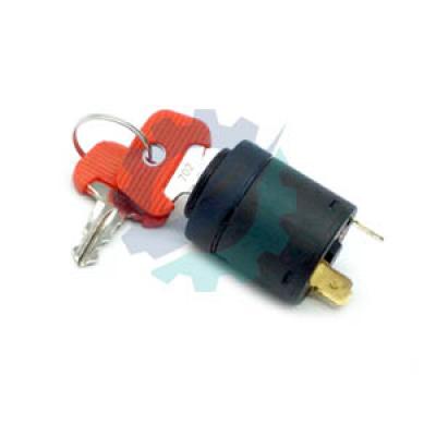 Jungheinrich ignition switch 28526100