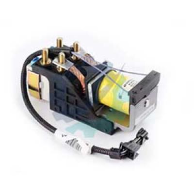 Linde Still contactor 7915692503
