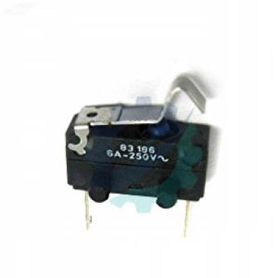 Linde forklift parts micro switch 7915390177