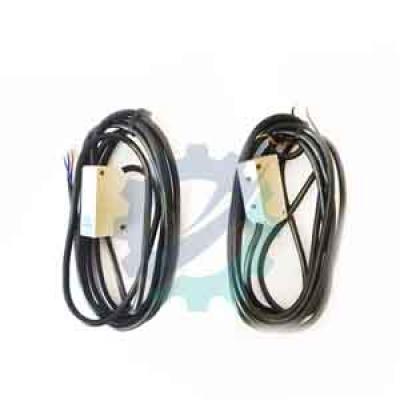 Linde speed sensor potentiometer 0039460400